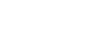 EduHacks
