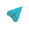EduHack Logo