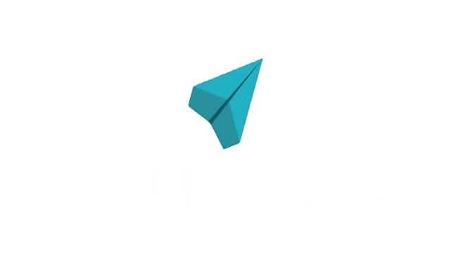 EduHack Logo
