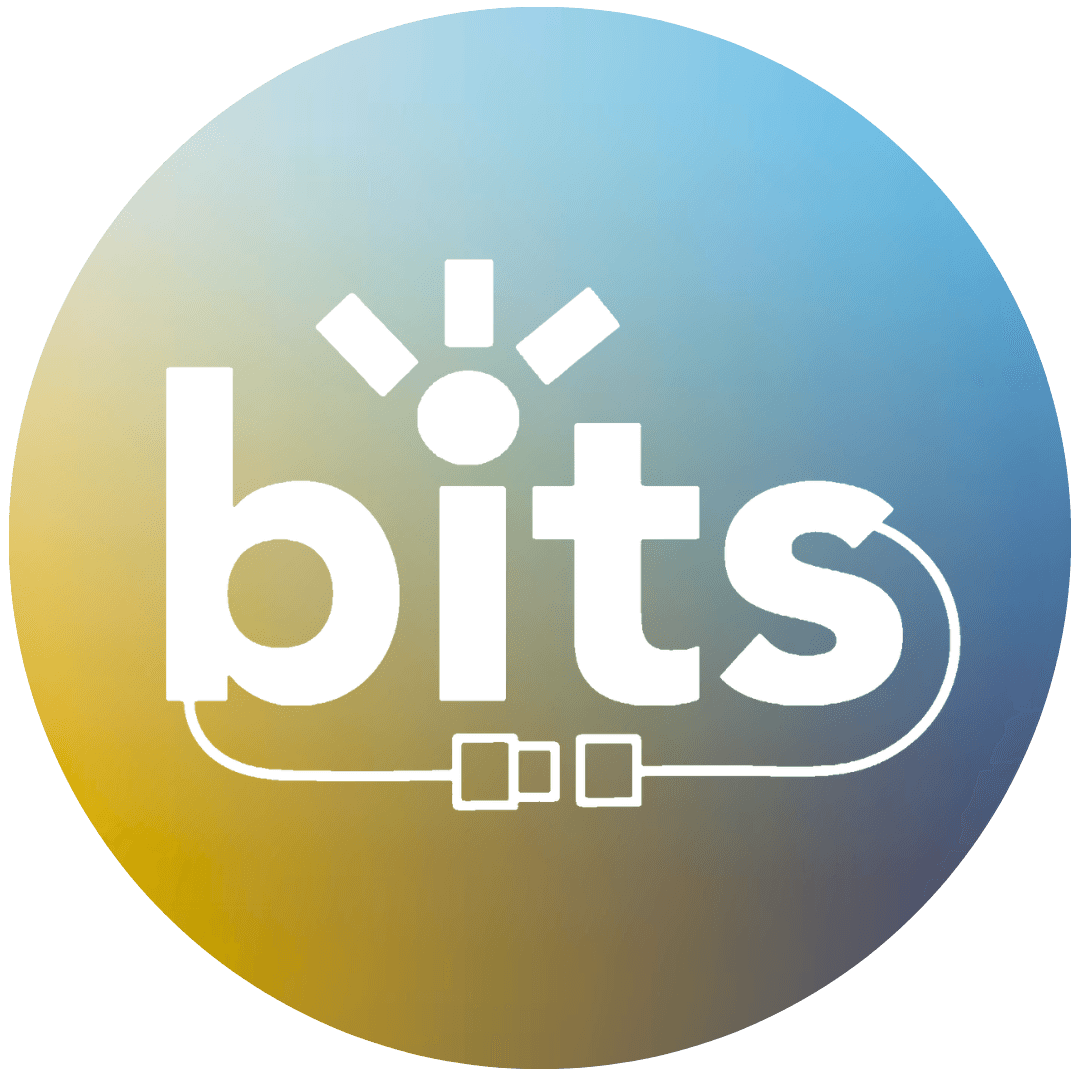 Bits