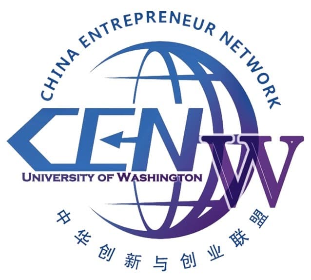 CENW