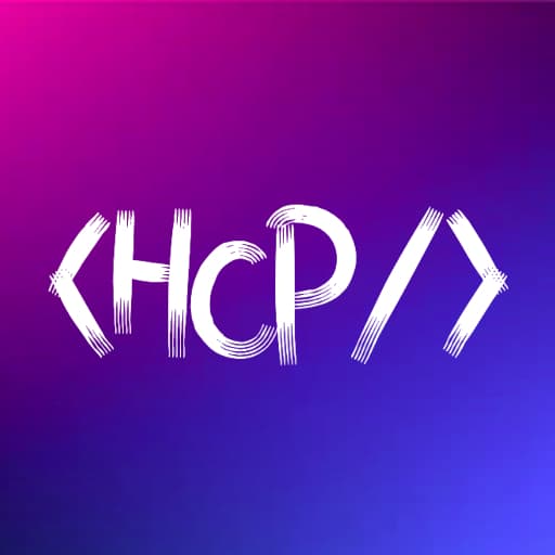 HCP