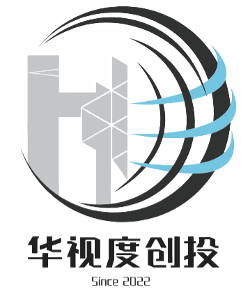 Huashi