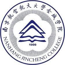 Logo 2
