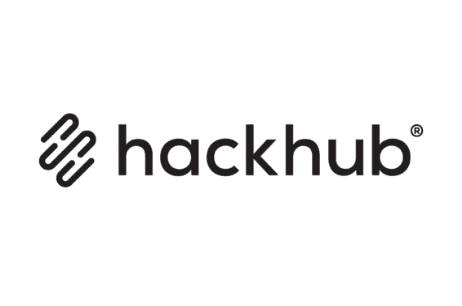 Logo 3
