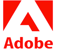 Adobe