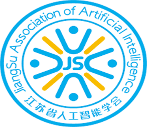 Jiangsu