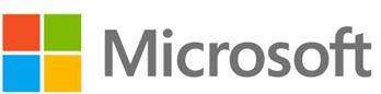 Microsoft