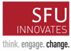 SFU